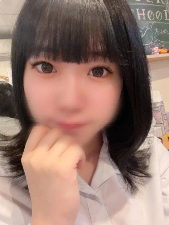 オキニトークから♡