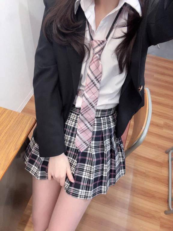 🌟お礼🌟