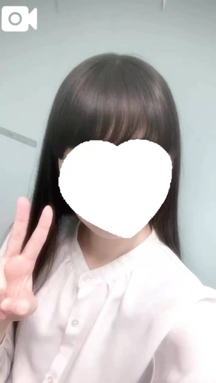 🌼出勤🌼