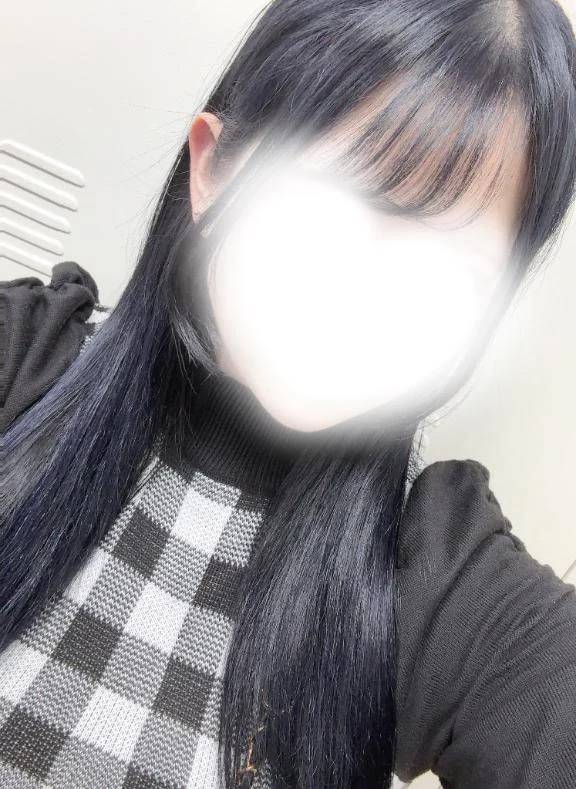 次回12:10〜♡♡