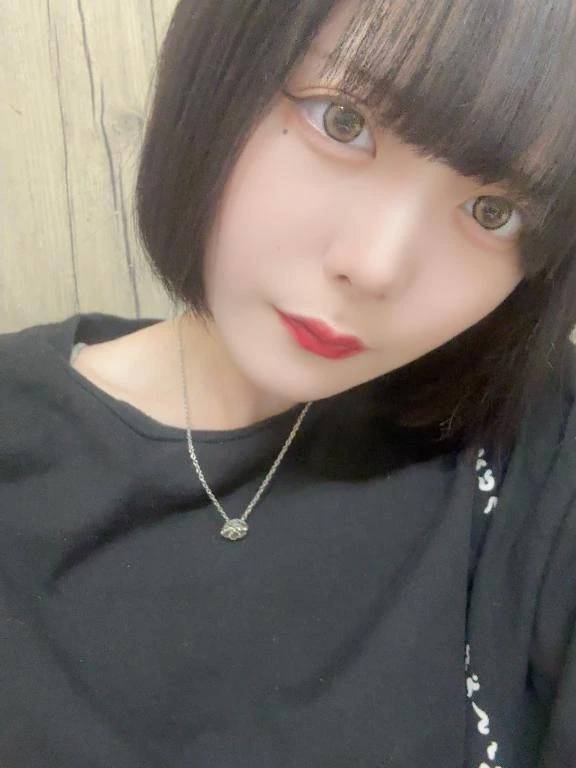 🍒