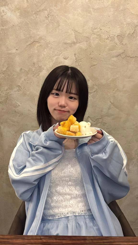 本日出勤🫶
