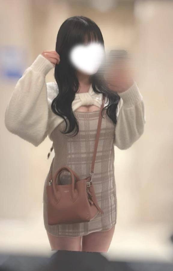 独り占めして…？🥺💕