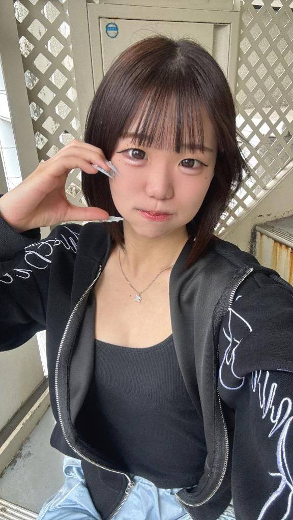 残り枠🙌