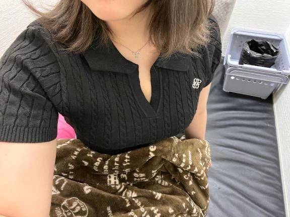 おはようございます！