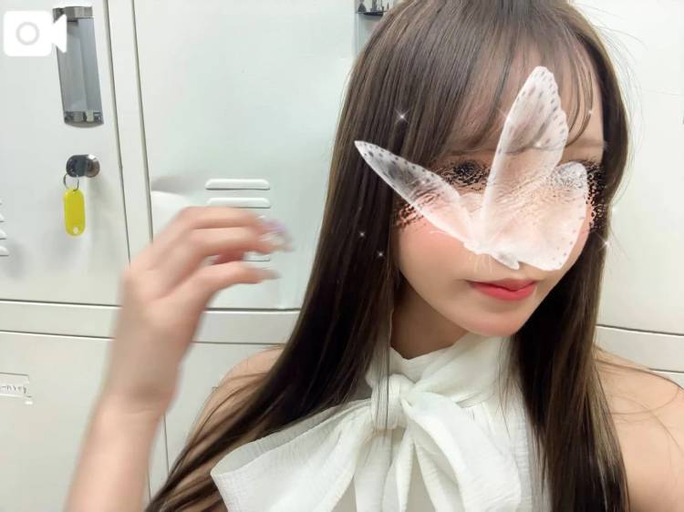 気まぐれ出勤✨✨