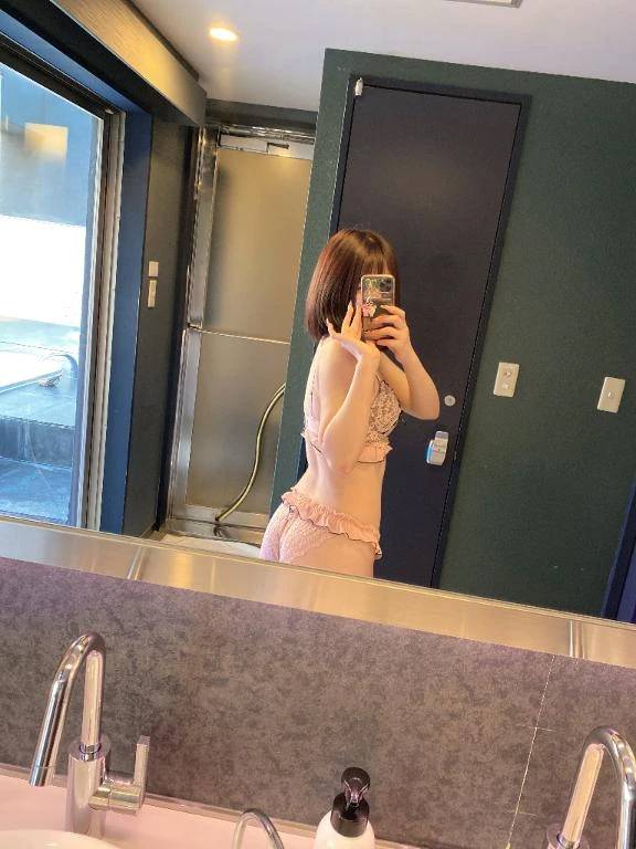 どんなのが、すき、、？💕