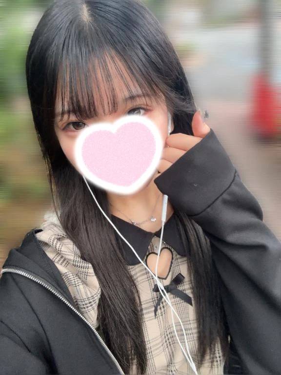 いました🙇🏻‍♀️🩷