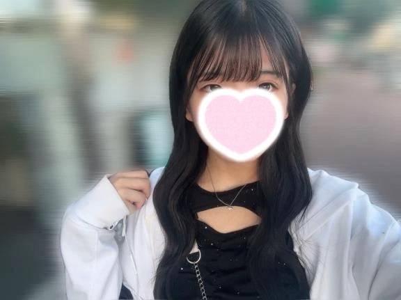 本指名さま🐇