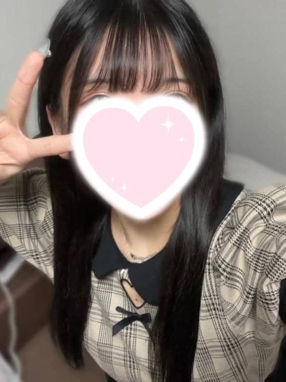 次回日曜よる！🌃