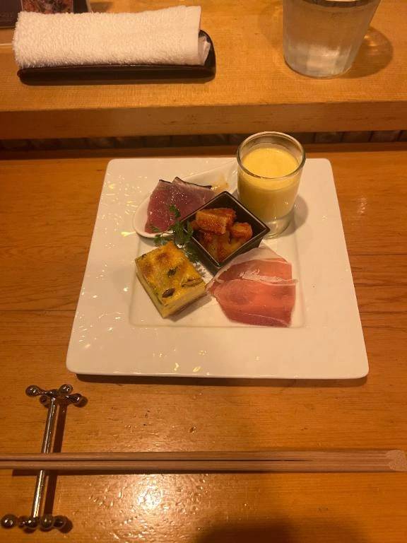 ネット指名ありがとう🙌🏻