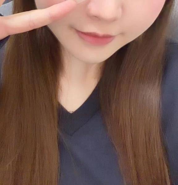19:30～出勤🙌🏻