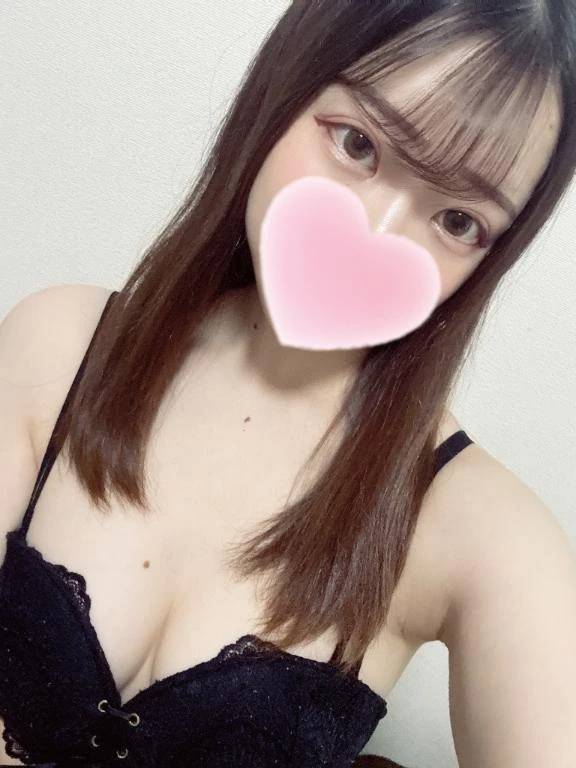 お久しぶりです💦