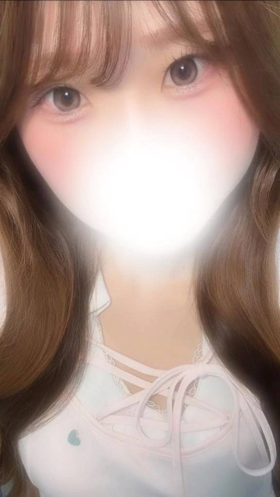 出勤してます✨