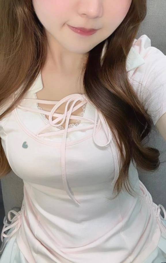 🆕💗