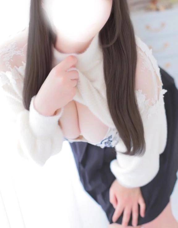 ⚠️えちえち注意💕⚠️