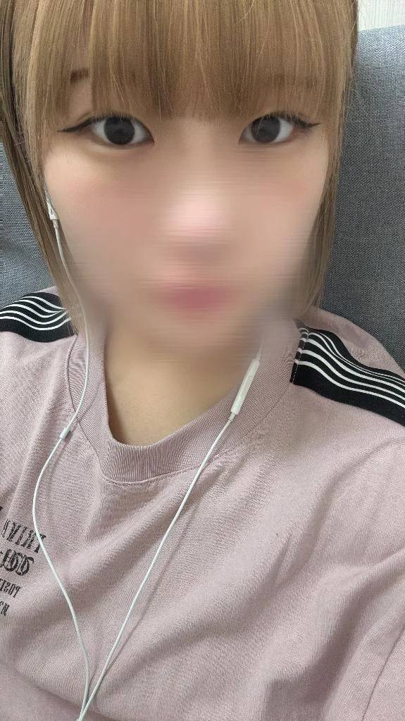 06.12