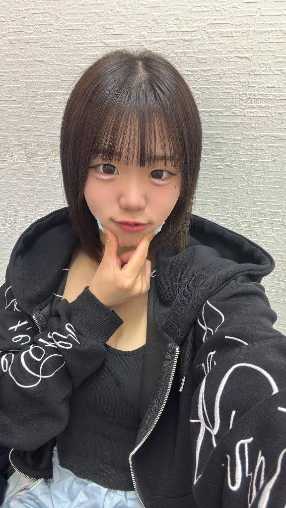 今日もありがとう！