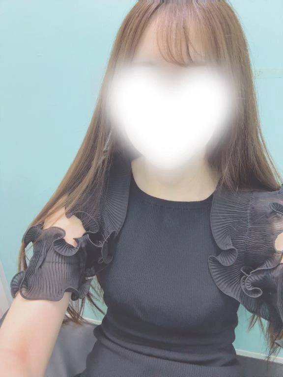 12:00から🩷