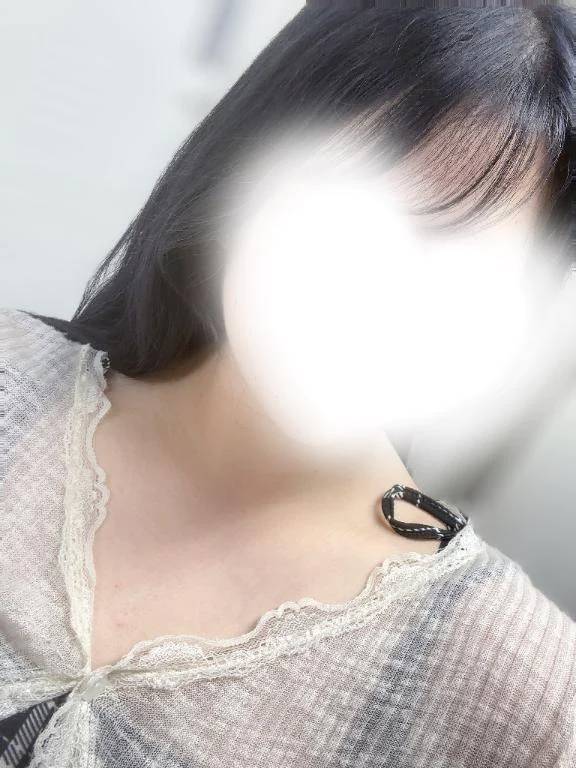 このあと…♡♡