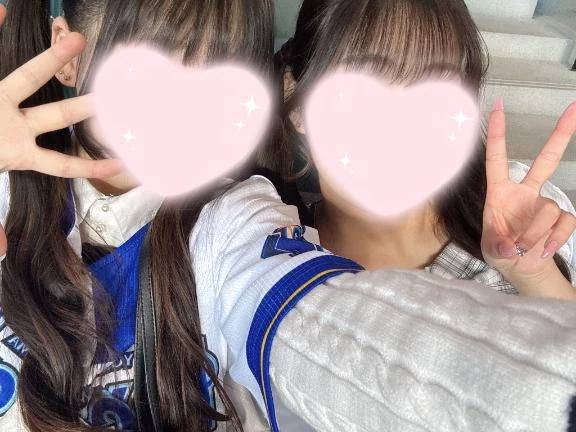 いるよ！