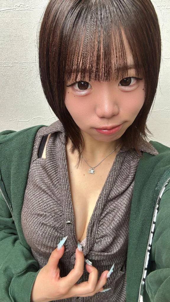 しゅきん！！！