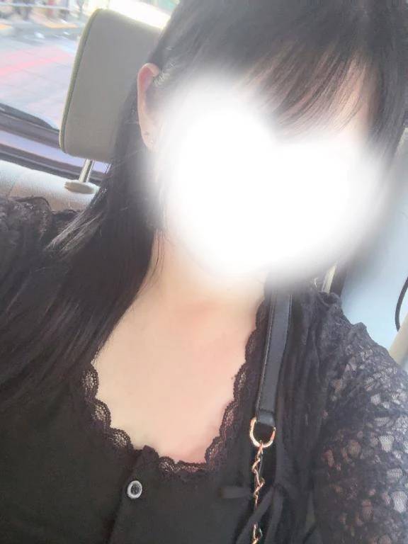 しゅっ❣️