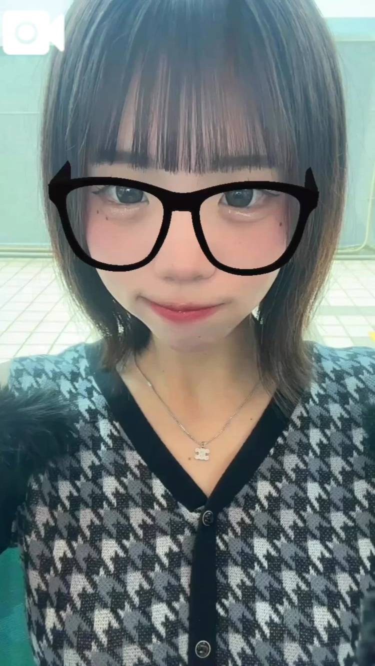 すぐすぐ会えるよ🫶