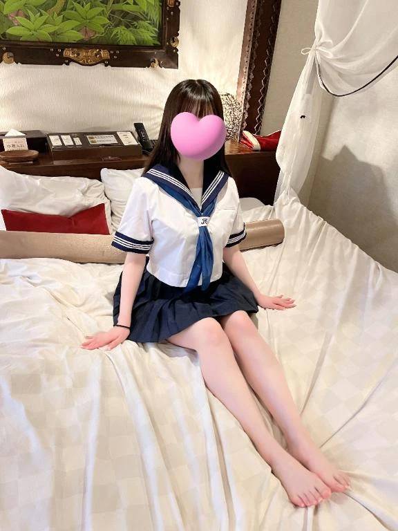 退勤しました🌟