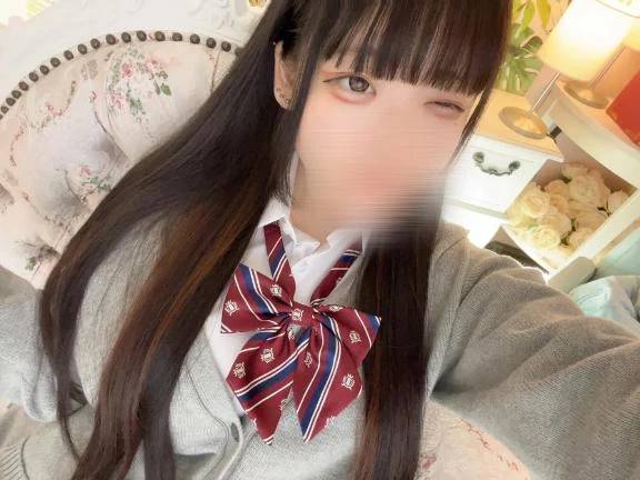 出勤してるよ