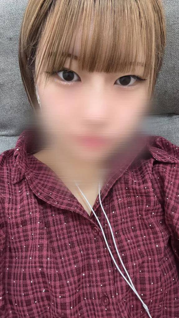 06.13