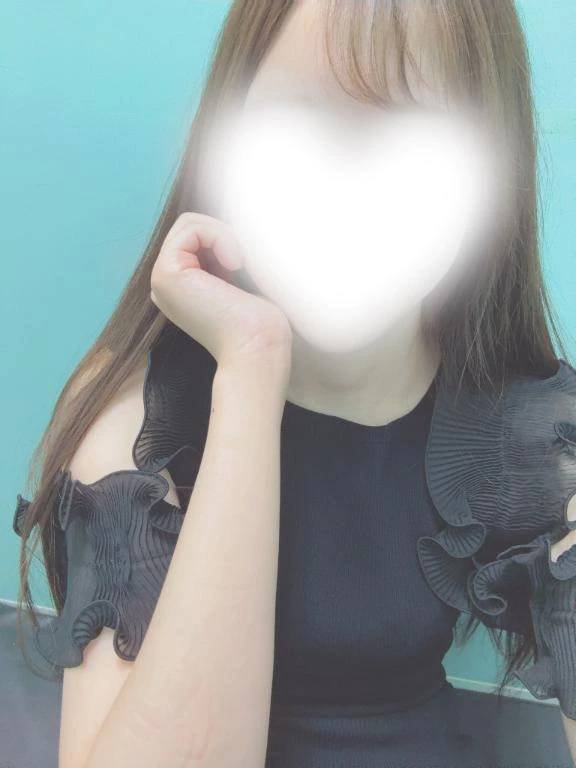 ありがとう🩷
