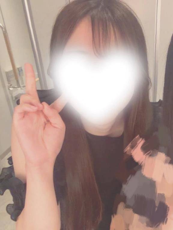 次回🩷