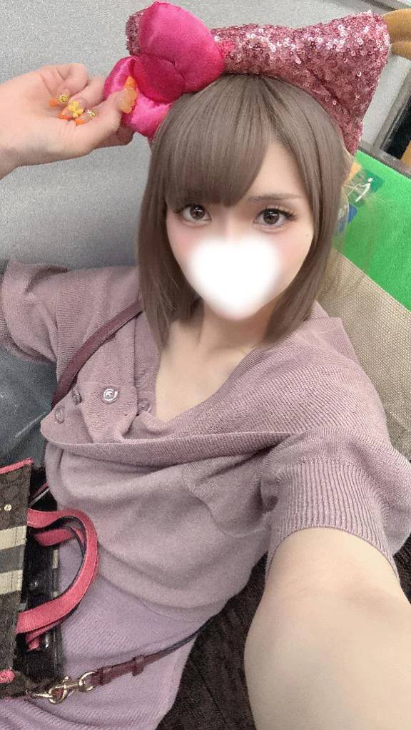 🎀定評あり🎀