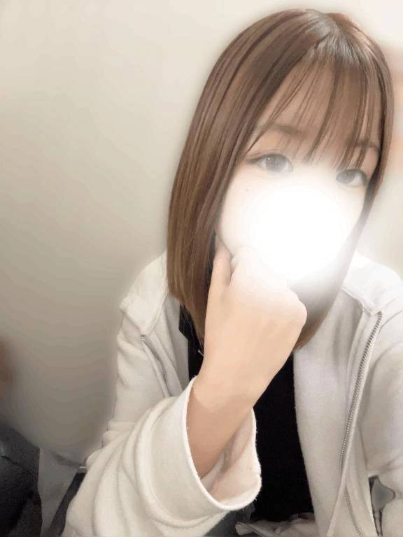 わぁ😽😽