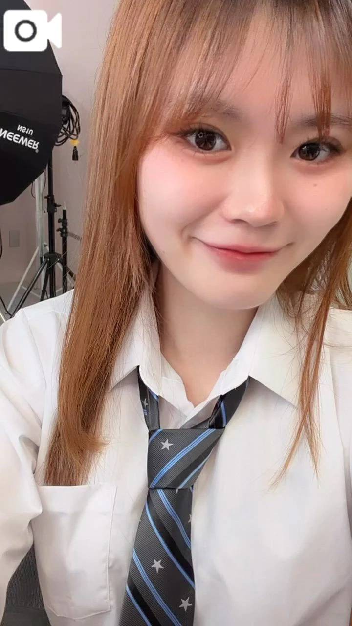 出勤してます🙌🏻