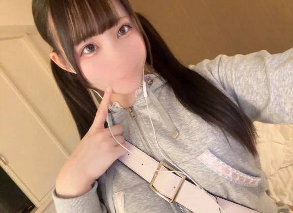 はじめまして🎀