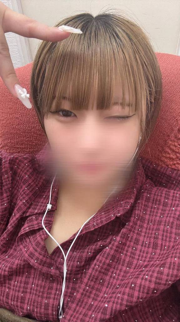 06.13
