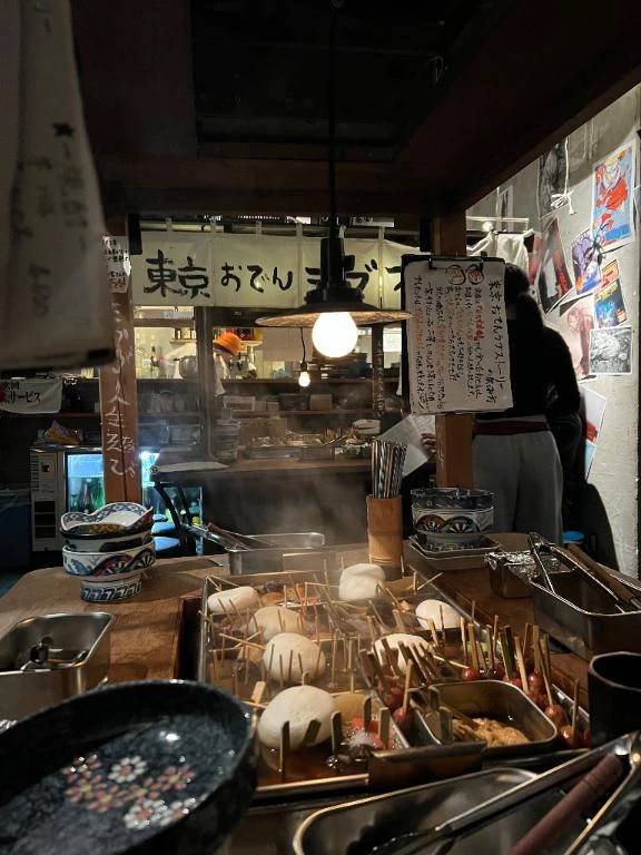退勤です✨
