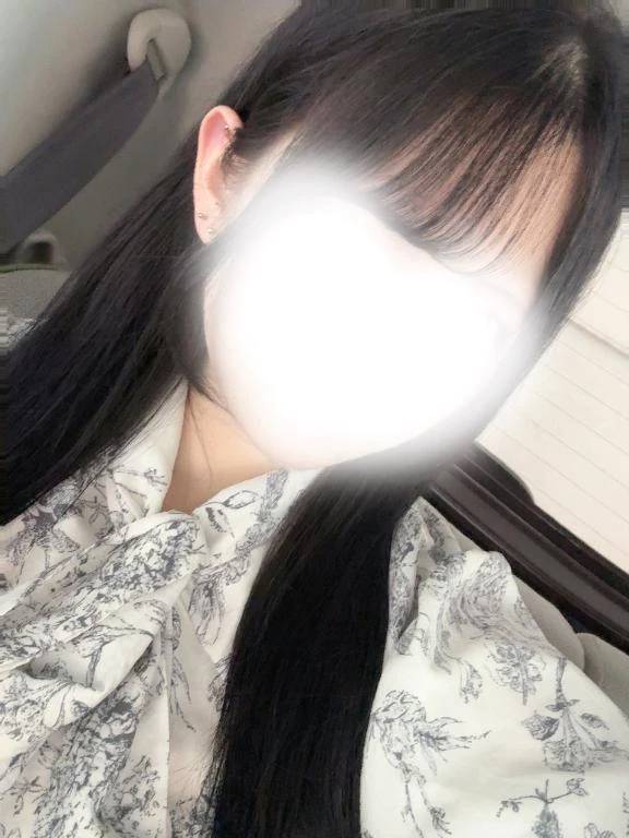 いっしょにいよ？♡♡
