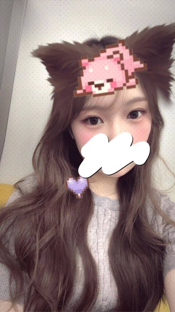 出勤です🤍