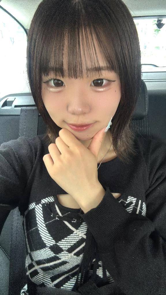 出勤！！
