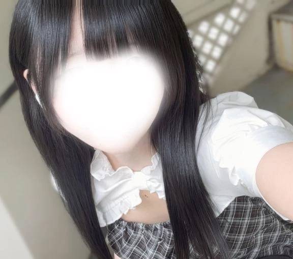 ひとりじめ♡