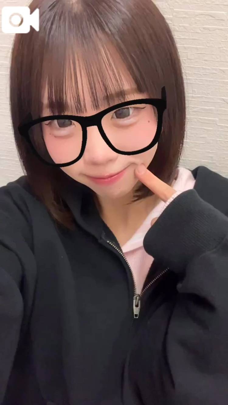 次回21時半から🙌