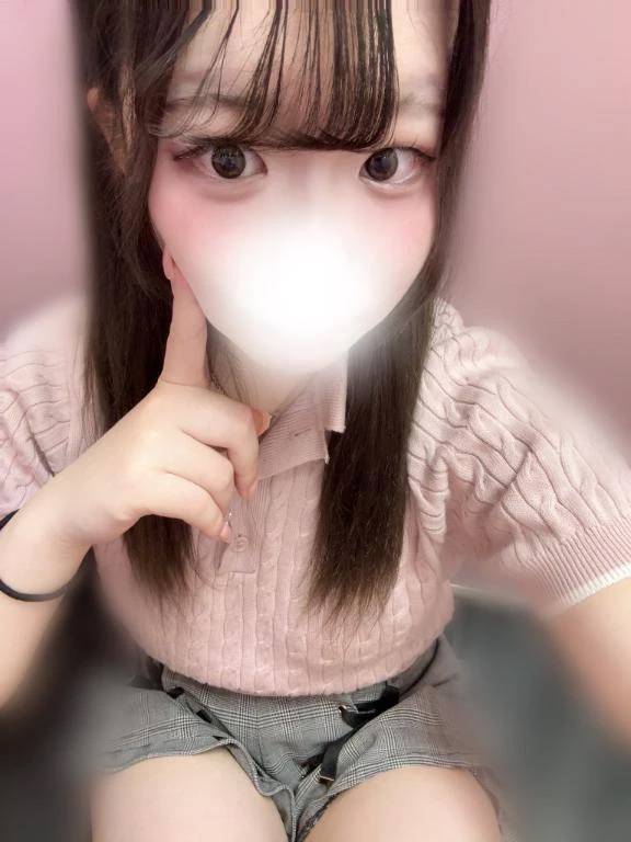 しふとᝰ✍️