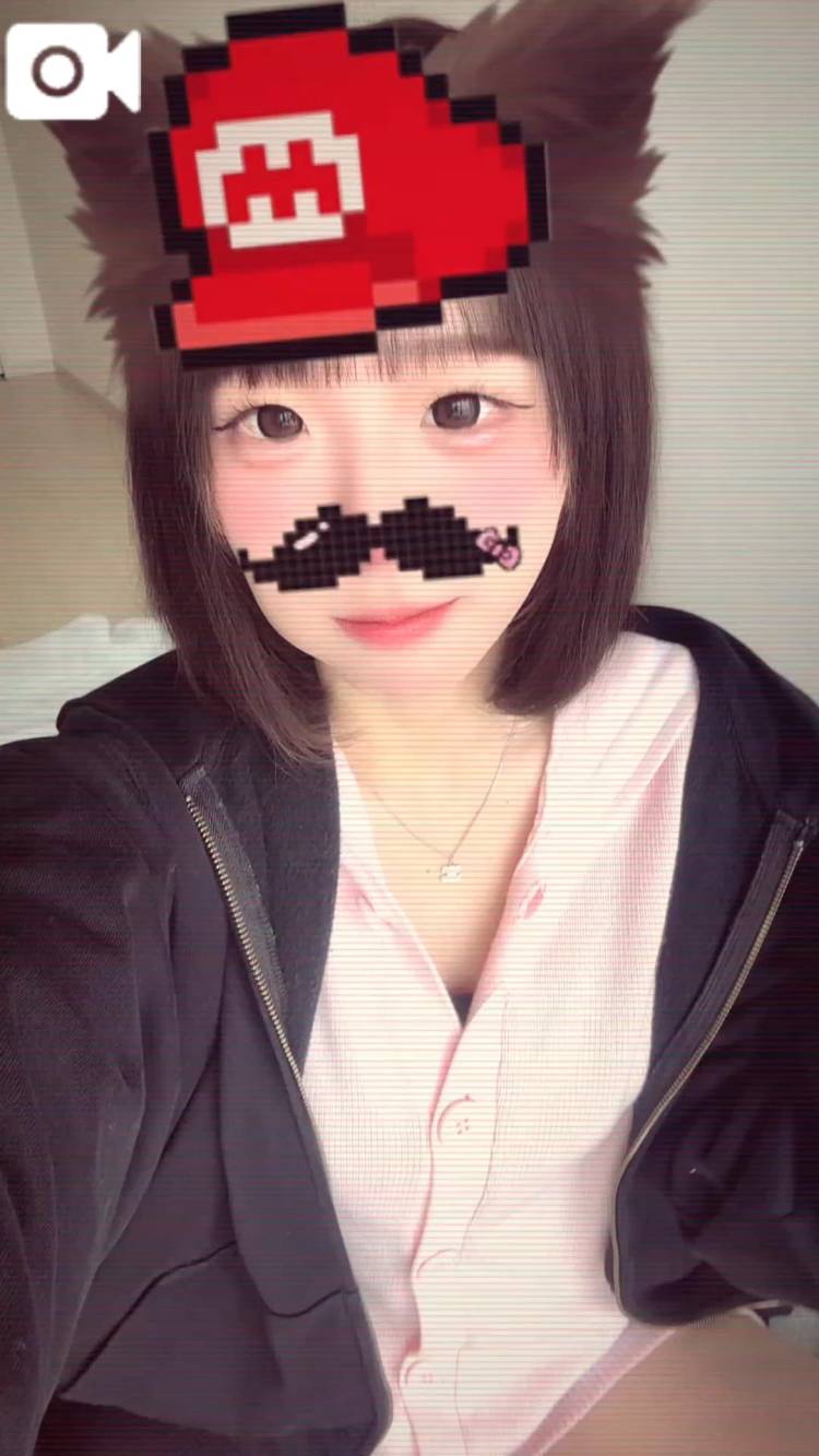2時半から！！！