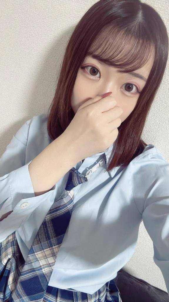 終了しました💓