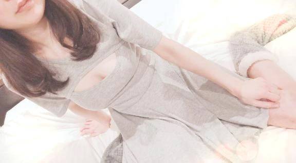 本日にて終了です🥰