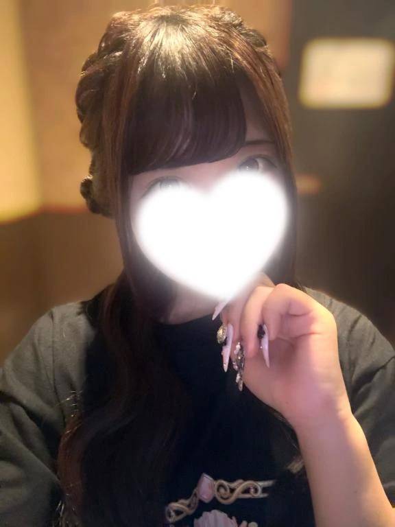 次の予定🎀♡