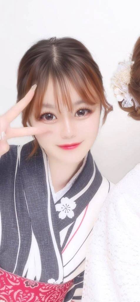 ネット指名ありがとう‼️